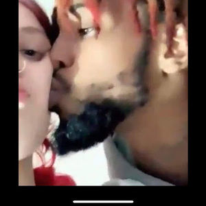 Meet your Posher, Trinity